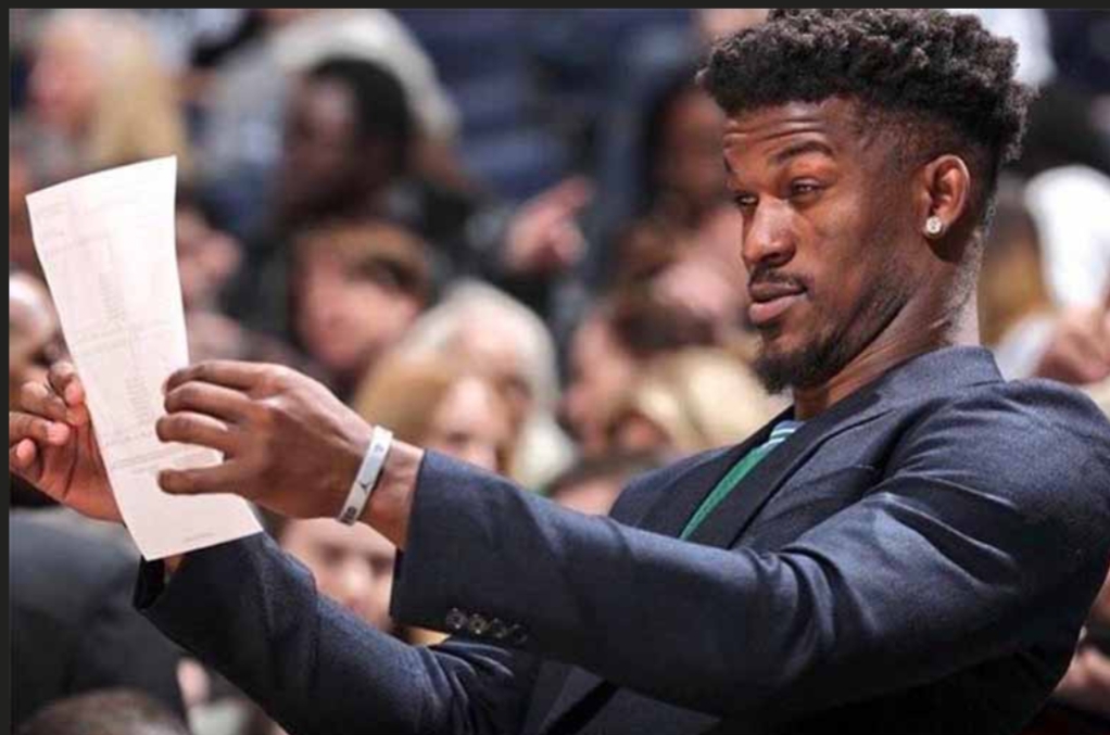 Shocked nigha Blank Meme Template