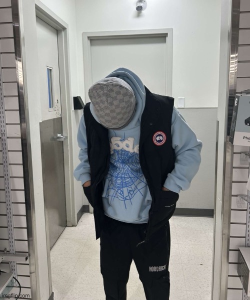 Fit? | made w/ Imgflip meme maker