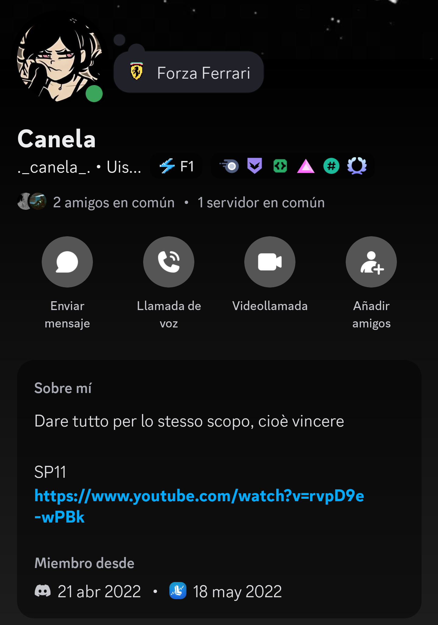 No te tocaba carnal Blank Meme Template