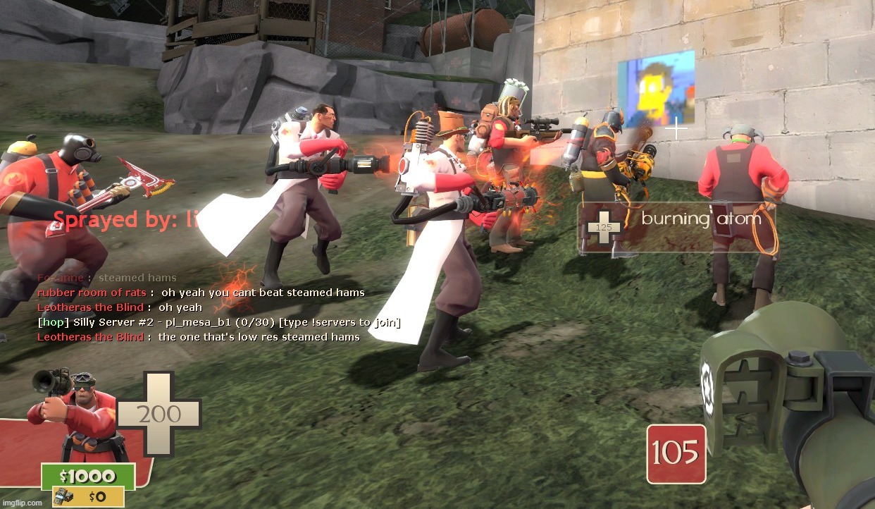 cinemar | made w/ Imgflip meme maker