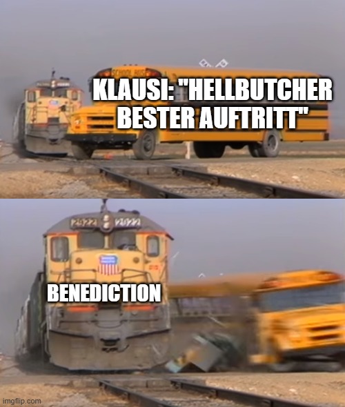 a2858j.jpg
