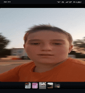 Alevi power | image tagged in gifs,komik memler | made w/ Imgflip images-to-gif maker