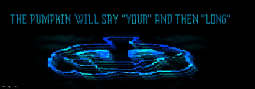 YOUR LONG | made w/ Imgflip meme maker