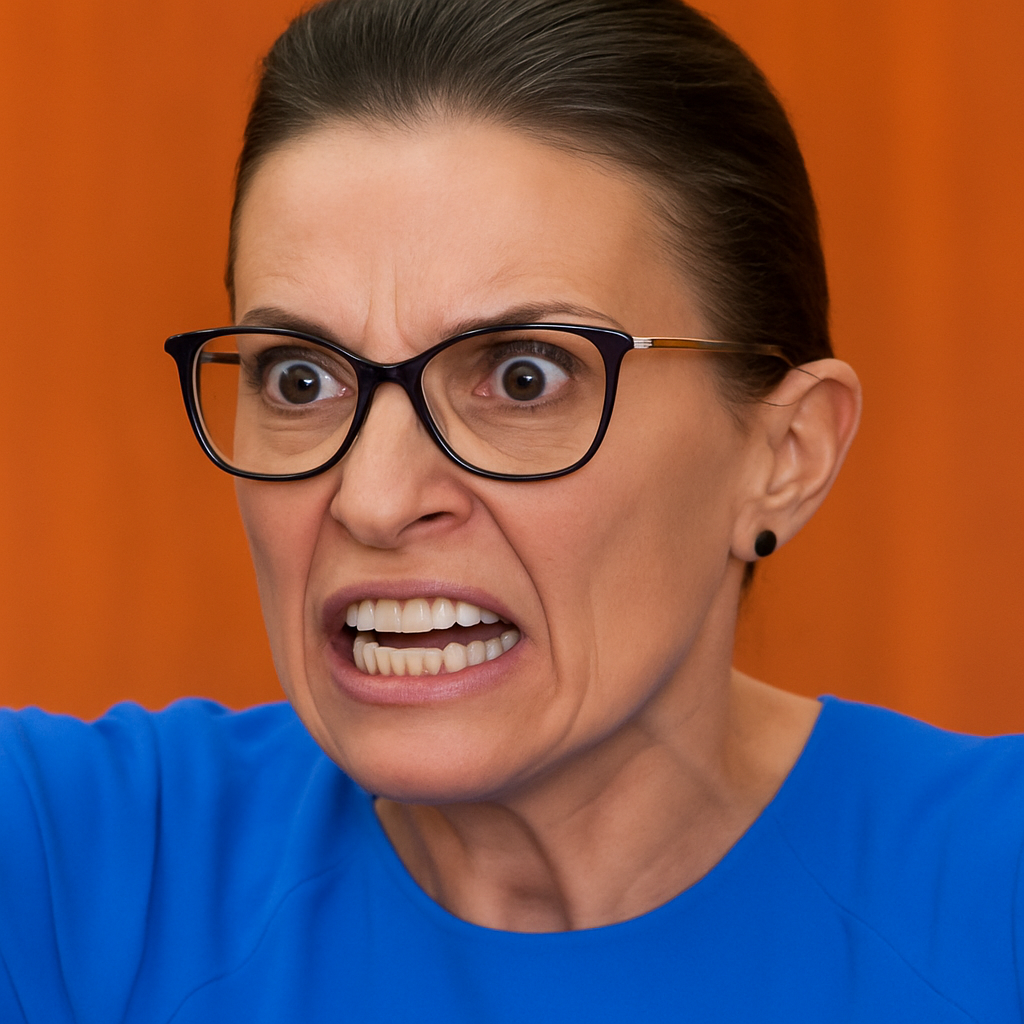 costache csm Blank Meme Template