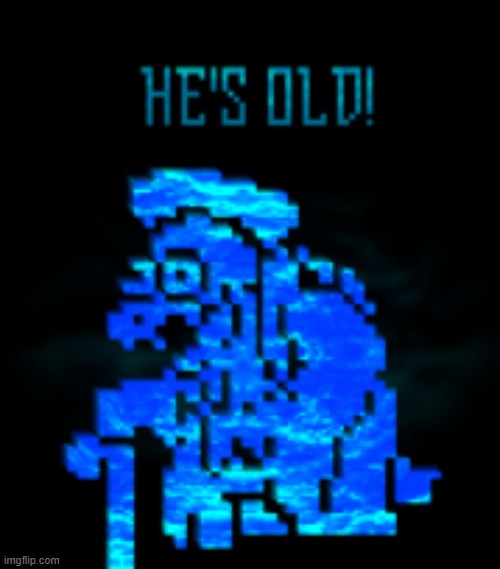 Gyaa ha ha! | made w/ Imgflip meme maker