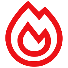 Couchbase FTS Blank Meme Template