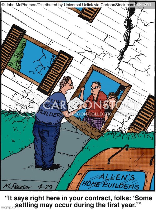 Building on a Solid Foundation | image tagged in rock,of,salvation | made w/ Imgflip meme maker