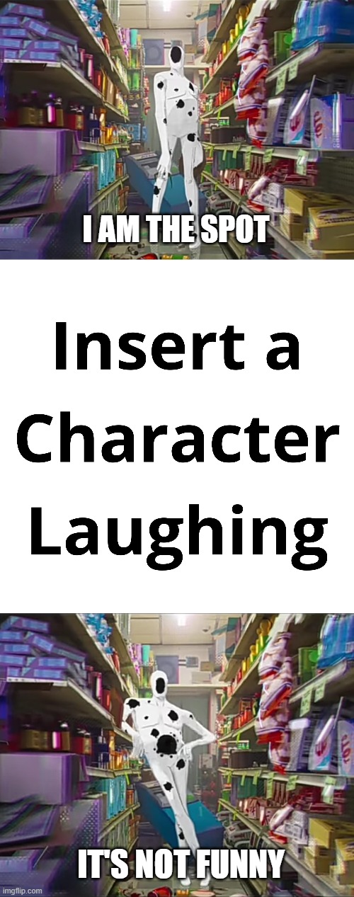 Ruin This Fill In Meme!!!!!!!!!!!!!!!!!!!!!!!!!!!!!!!!!!!!! #205 Blank Meme Template