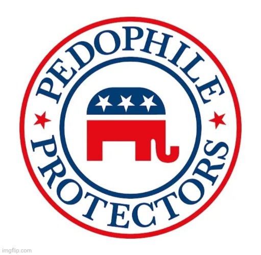 Truth! | image tagged in memes,maga,sick and twisted,brainwashed,lock him up,pedophiles | made w/ Imgflip meme maker