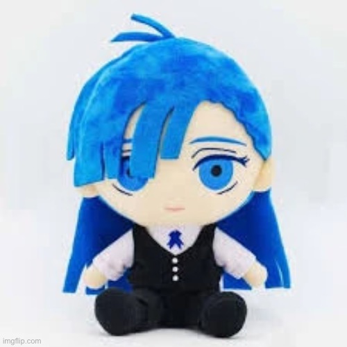 Steven here | image tagged in steven here | made w/ Imgflip meme maker