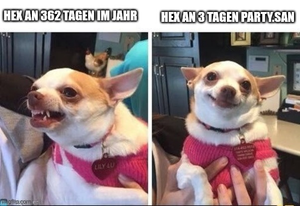 a28nf1.jpg