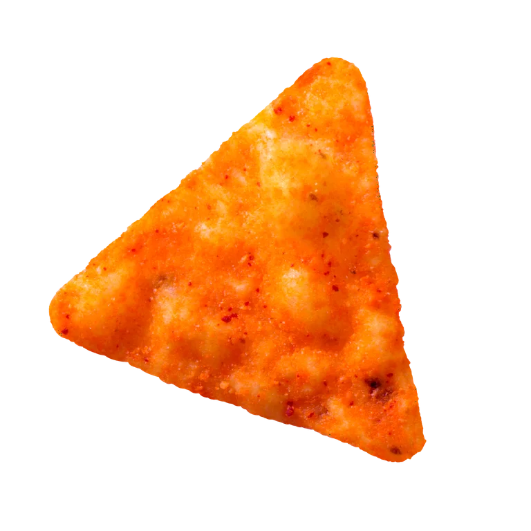 doritos Blank Meme Template