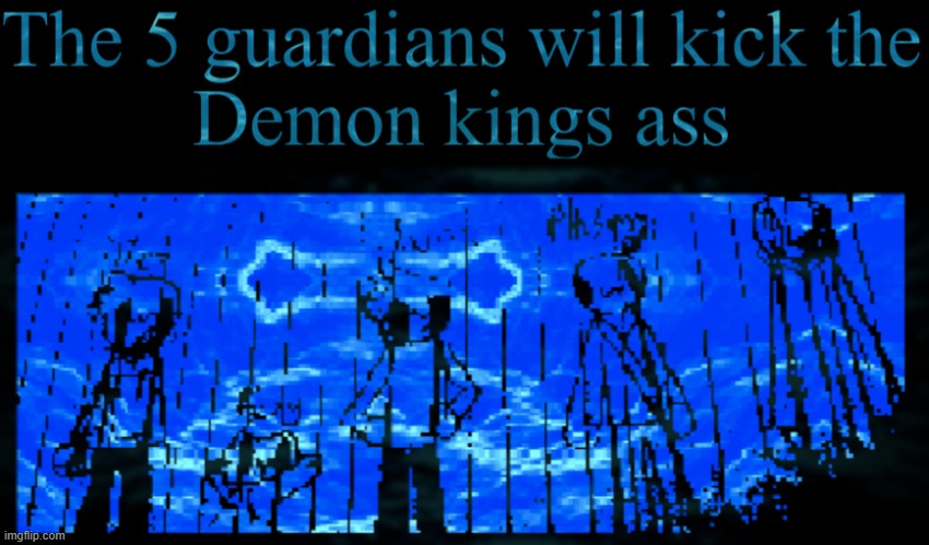 sry 4 ass image quality | made w/ Imgflip meme maker