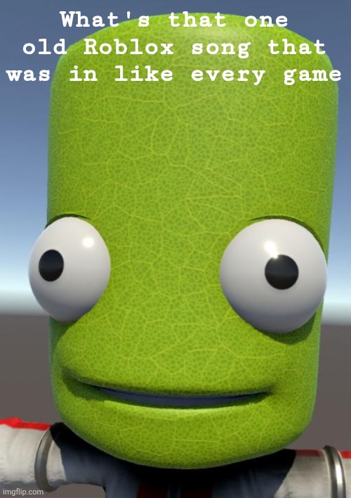 Photosynthesis | What's that one old Roblox song that was in like every game | image tagged in photosynthesis | made w/ Imgflip meme maker
