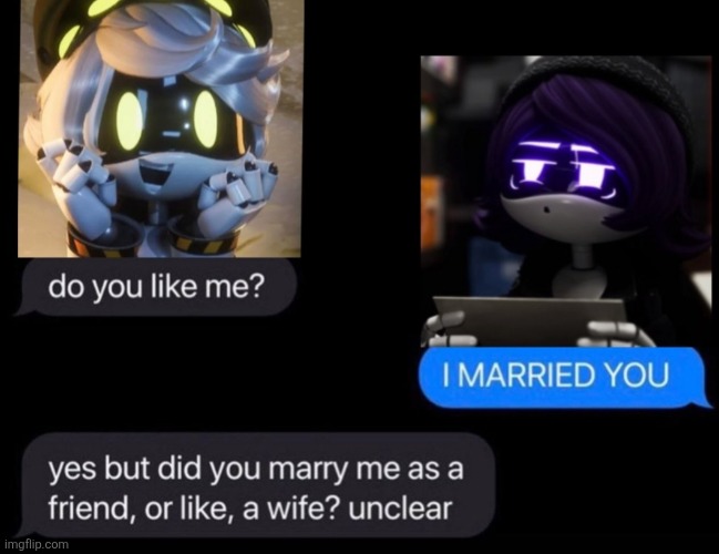 Meme | image tagged in nuzi | made w/ Imgflip meme maker