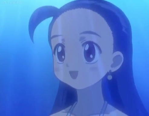 minnie Blank Meme Template