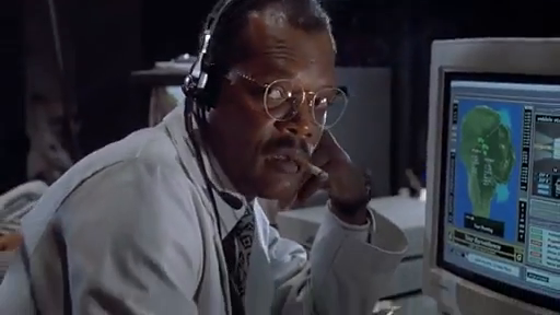 Jurassic Park Item 151 on Todays Glitch List Blank Meme Template