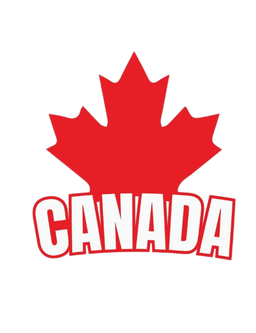 Oh Canada Blank Meme Template