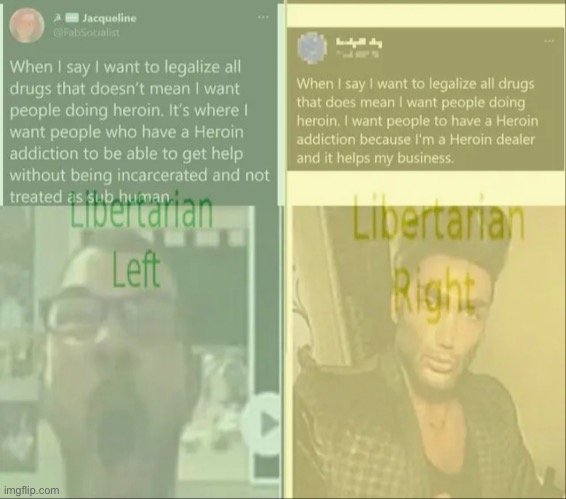 image tagged in memes,shitpost,politics,because capitalism,do drugs | made w/ Imgflip meme maker