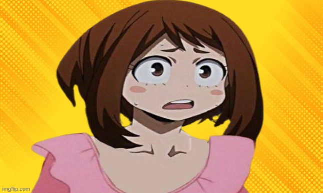 princess ochaco icon | image tagged in my hero academia,princess,icons,anime,ochaco | made w/ Imgflip meme maker