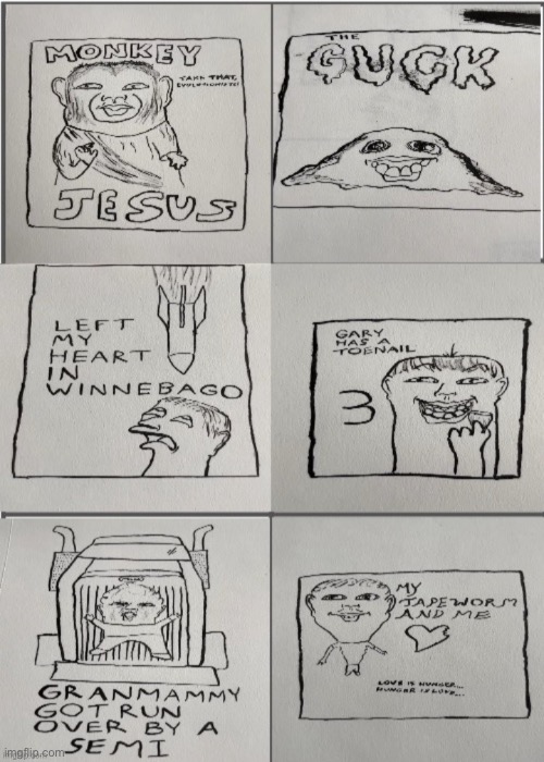 which one of these are you going to watch | made w/ Imgflip meme maker