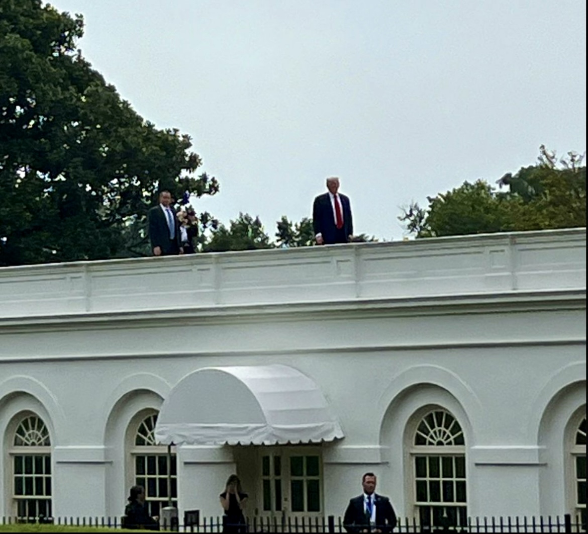 Diddler on the Roof Blank Meme Template