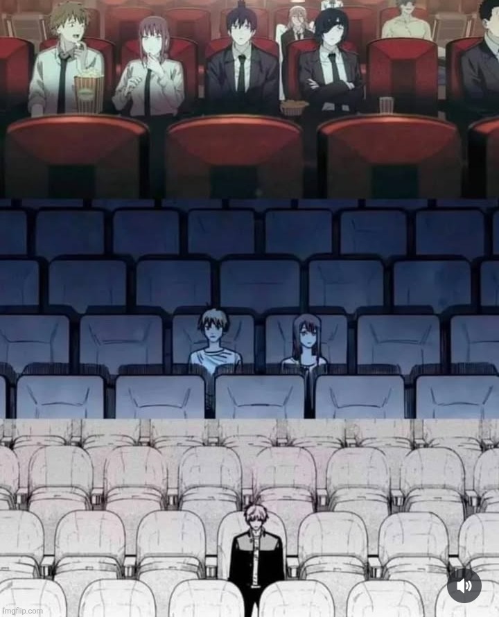 Rip | made w/ Imgflip meme maker