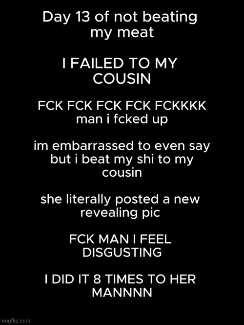 Foxed is my cousin if you don't know yet | made w/ Imgflip meme maker