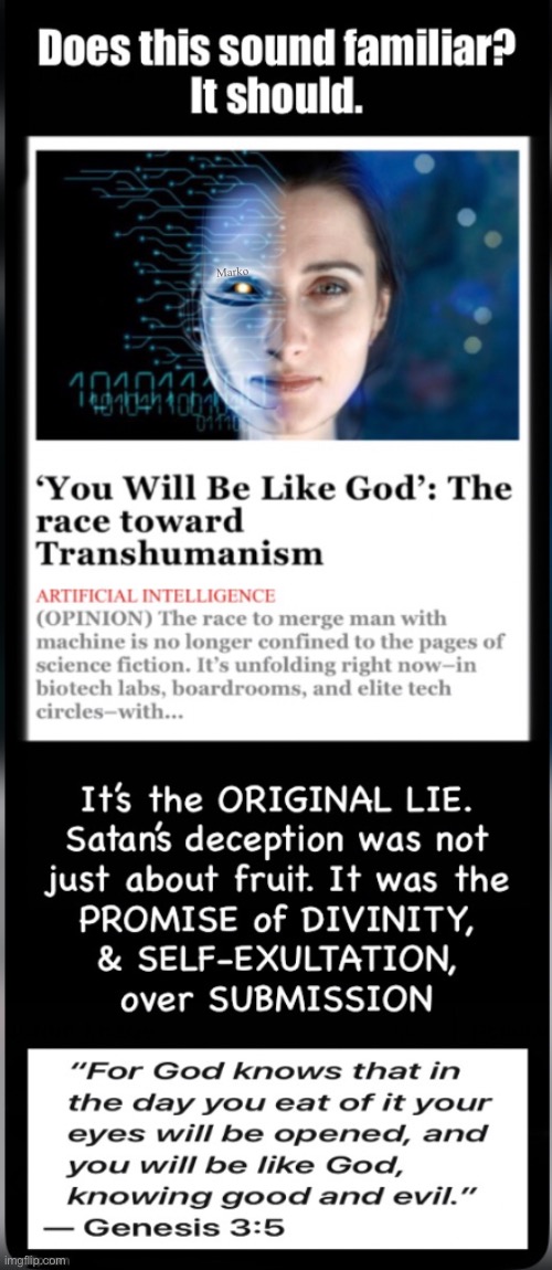 Lie Cheat Steal  —  and, Recycle Old Lies | Marko | image tagged in memes,lefty can kissmyass,authoritarians always want to control u,n use your money,rogressives fjb voters gotohell | made w/ Imgflip meme maker