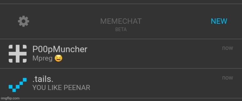 Top mc filled with gay ppl | made w/ Imgflip meme maker