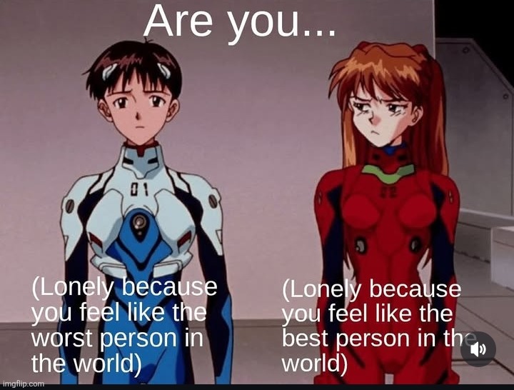 SHINJI | made w/ Imgflip meme maker