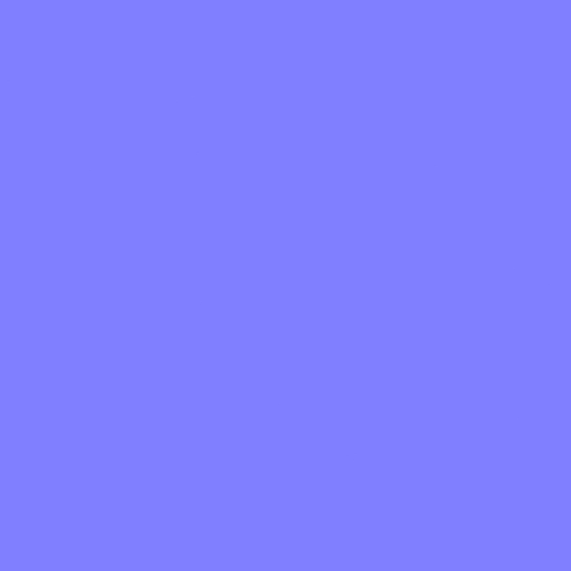 normal Blank Meme Template