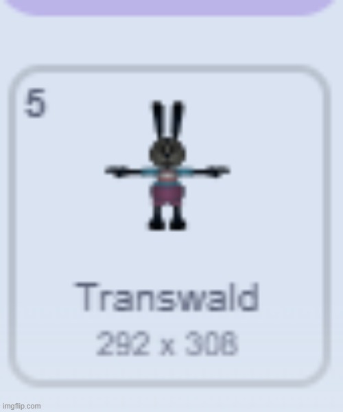 FNATI if it was peak | made w/ Imgflip meme maker