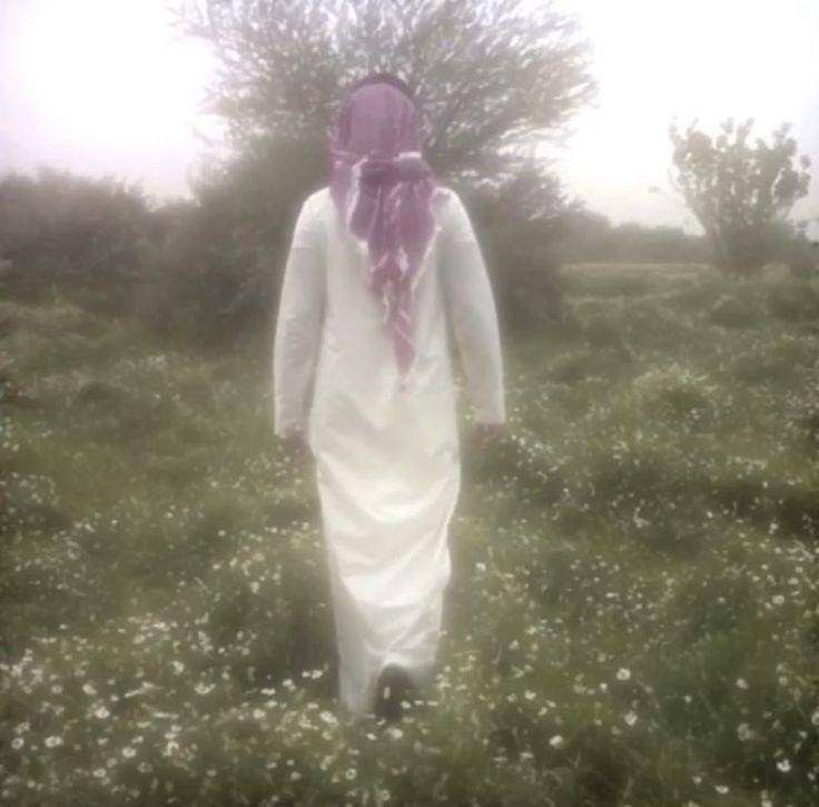 Man walking Blank Meme Template