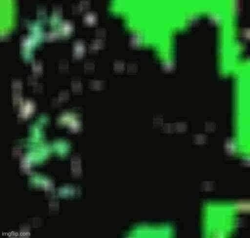 yall dont even know what the heck this is | made w/ Imgflip meme maker