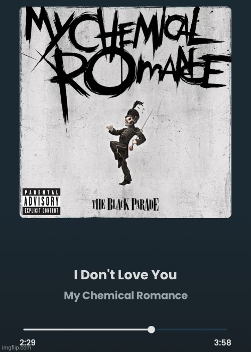 I do tho | made w/ Imgflip meme maker