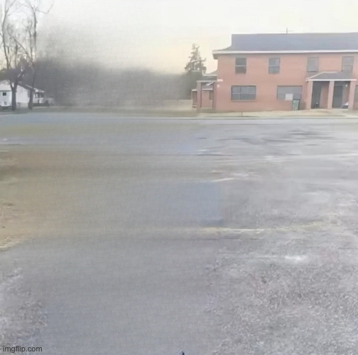 blank sybau maker | image tagged in blank sybau maker | made w/ Imgflip meme maker