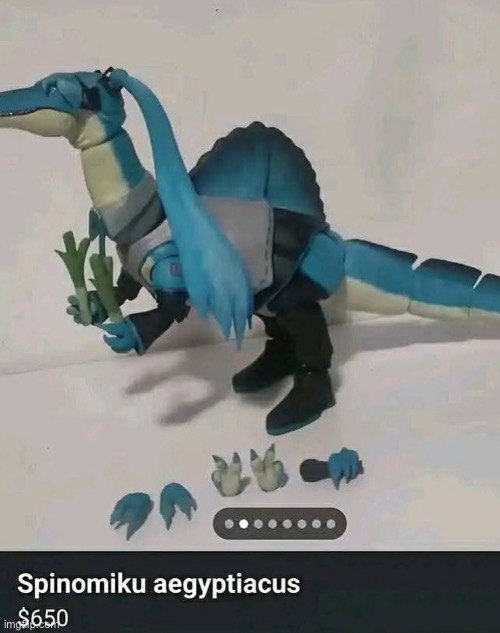 Hey there chat, I’m back, here’s a random image | made w/ Imgflip meme maker