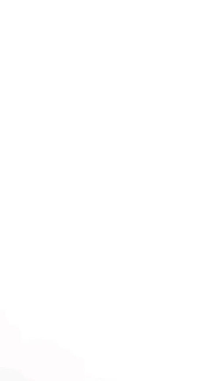 Nahim Blank Meme Template
