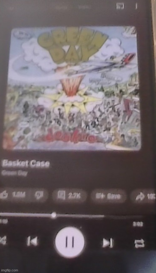 such a good song | made w/ Imgflip meme maker