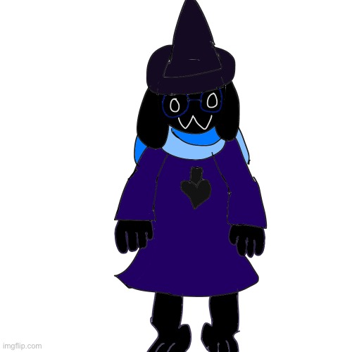 Merurrde Hat Forme | made w/ Imgflip meme maker