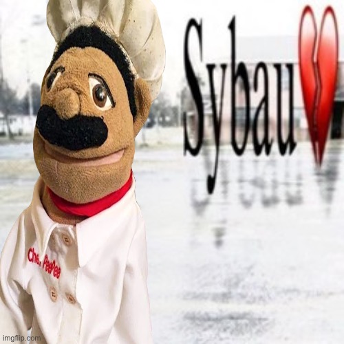 Sybau empty | image tagged in sybau empty | made w/ Imgflip meme maker