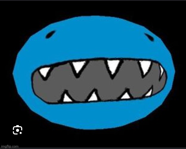 welcom | image tagged in welcom | made w/ Imgflip meme maker