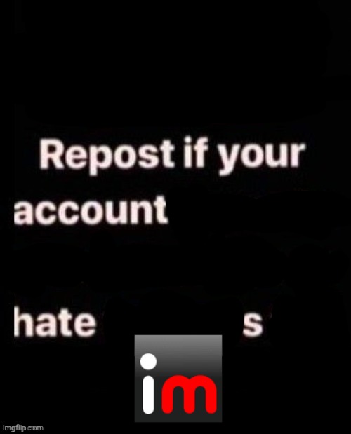 no hate to templars | image tagged in no hate to templars | made w/ Imgflip meme maker