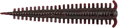 Sand worm Meme Template