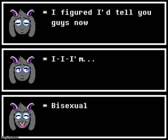 Out of The Closet 4 | made w/ Imgflip meme maker