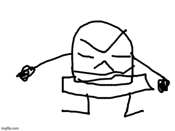 Guys! Guess what this is! | image tagged in only use,things,they have,made,to answer,with | made w/ Imgflip meme maker