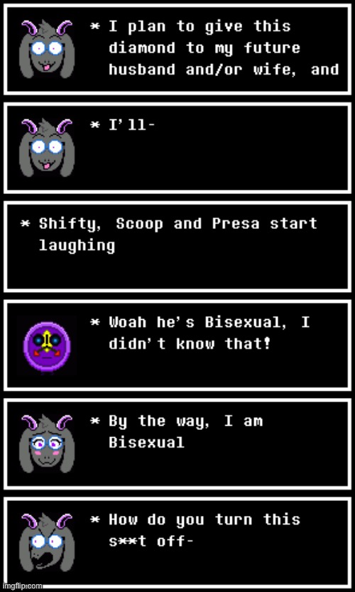 Whoops | made w/ Imgflip meme maker