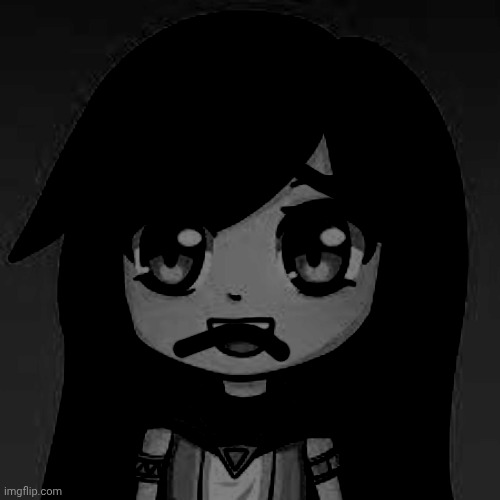 ItsFunneh Becoming Loser Phase 4 | image tagged in itsfunneh | made w/ Imgflip meme maker