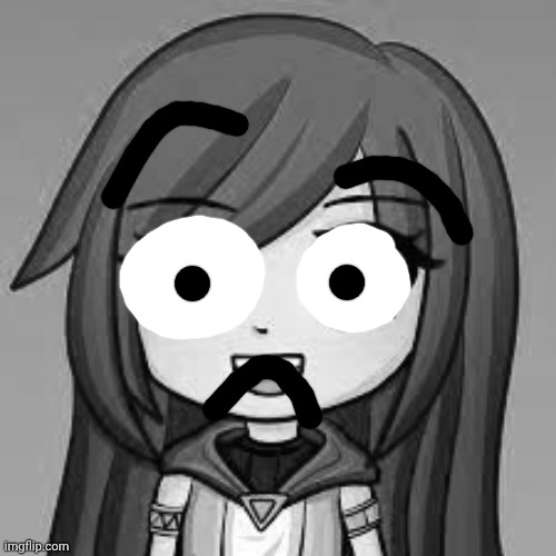 ItsFunneh Becoming Loser Phase 7.75 | image tagged in itsfunneh | made w/ Imgflip meme maker